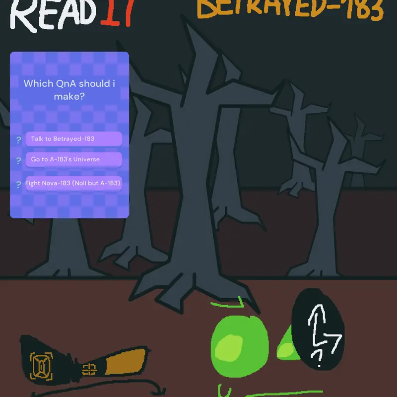 Game by @orangpple_official