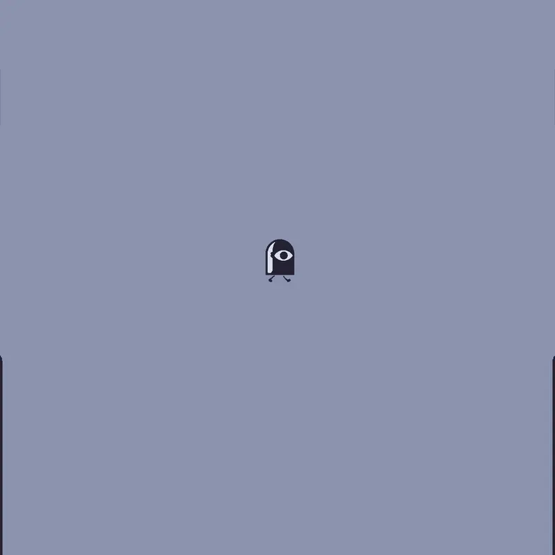 Game by @panconqueso123