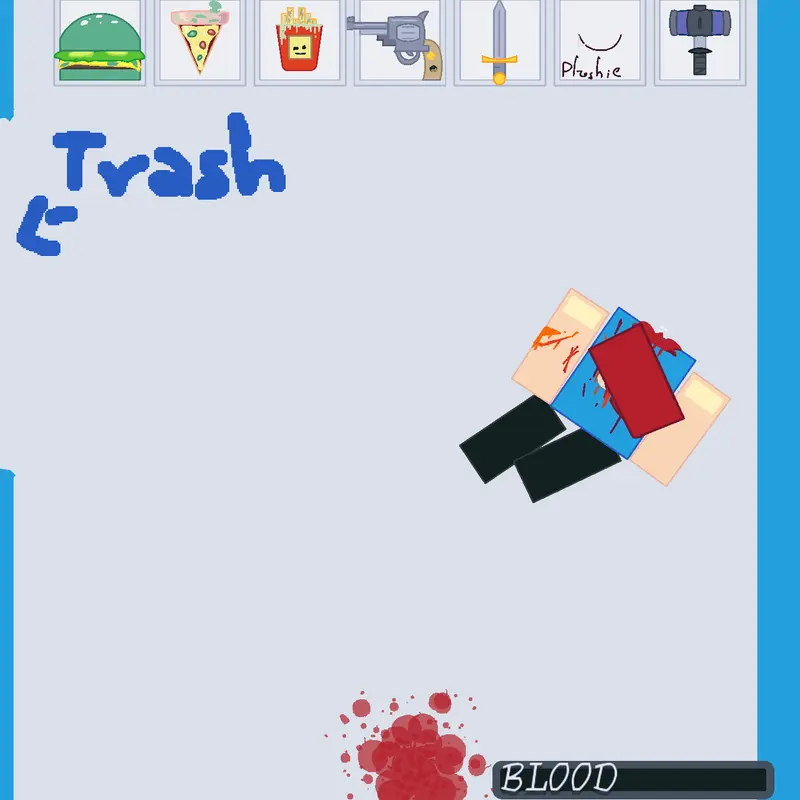 Game by @milo_RBLX