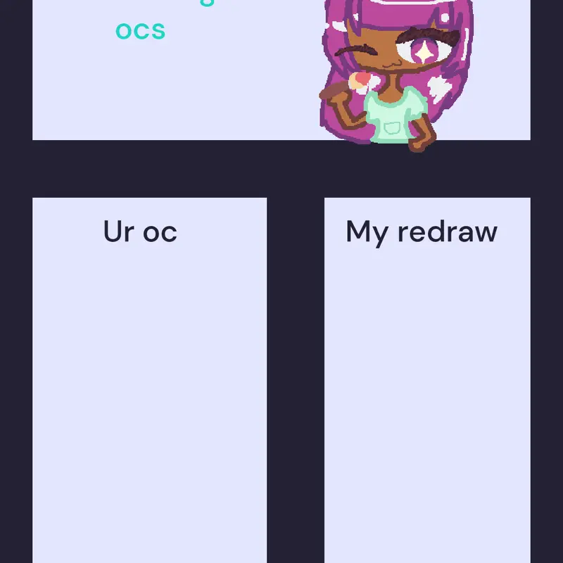 Game by @Mia_Mochi