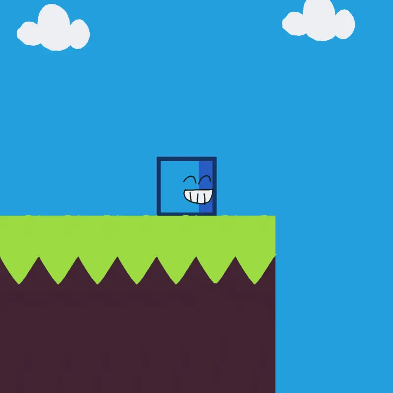 Game by @daniel17294