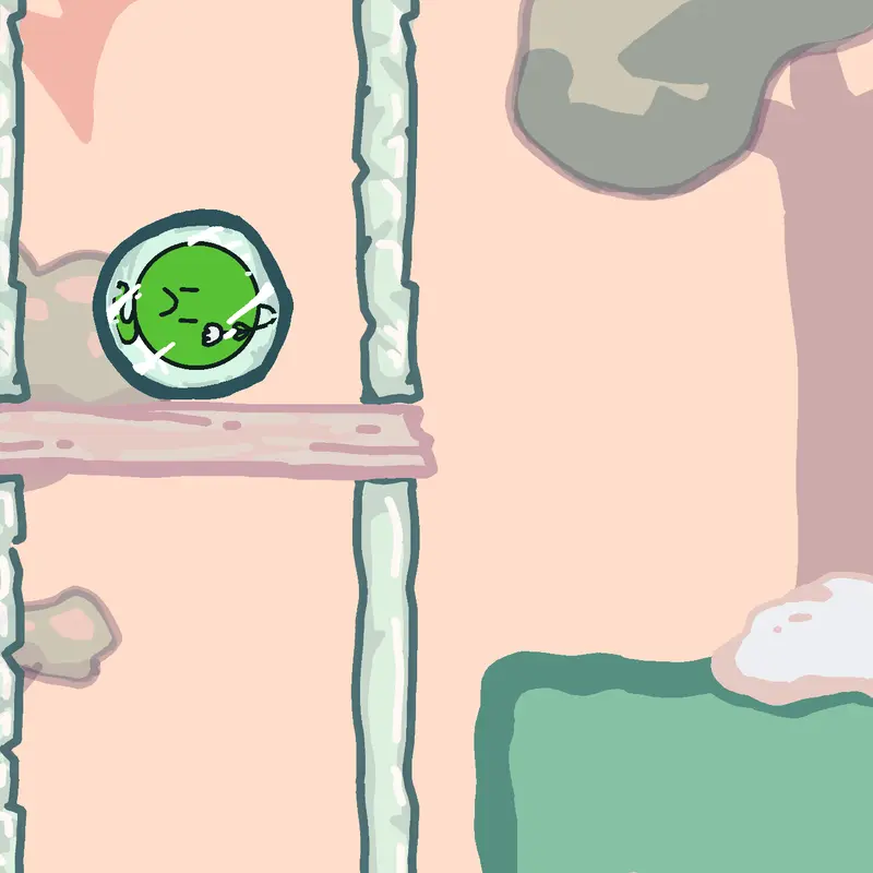 Game by @Sprout_hehe