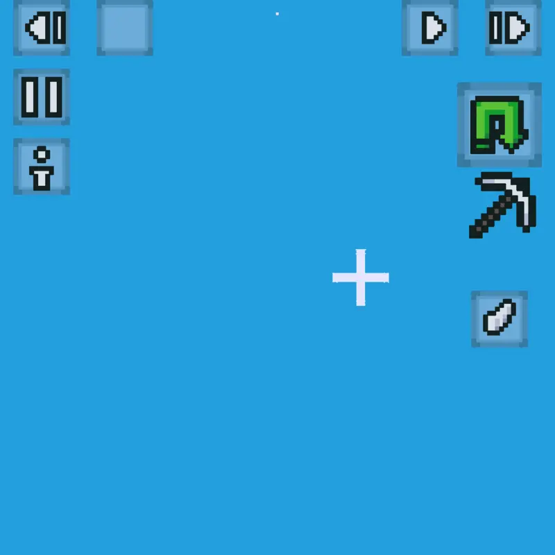Game by @Stick48