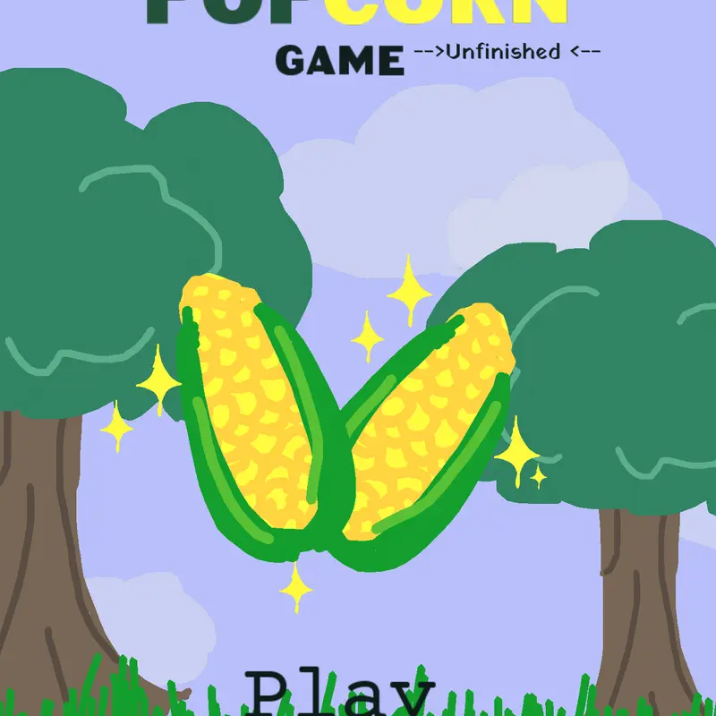 Game by @luna15