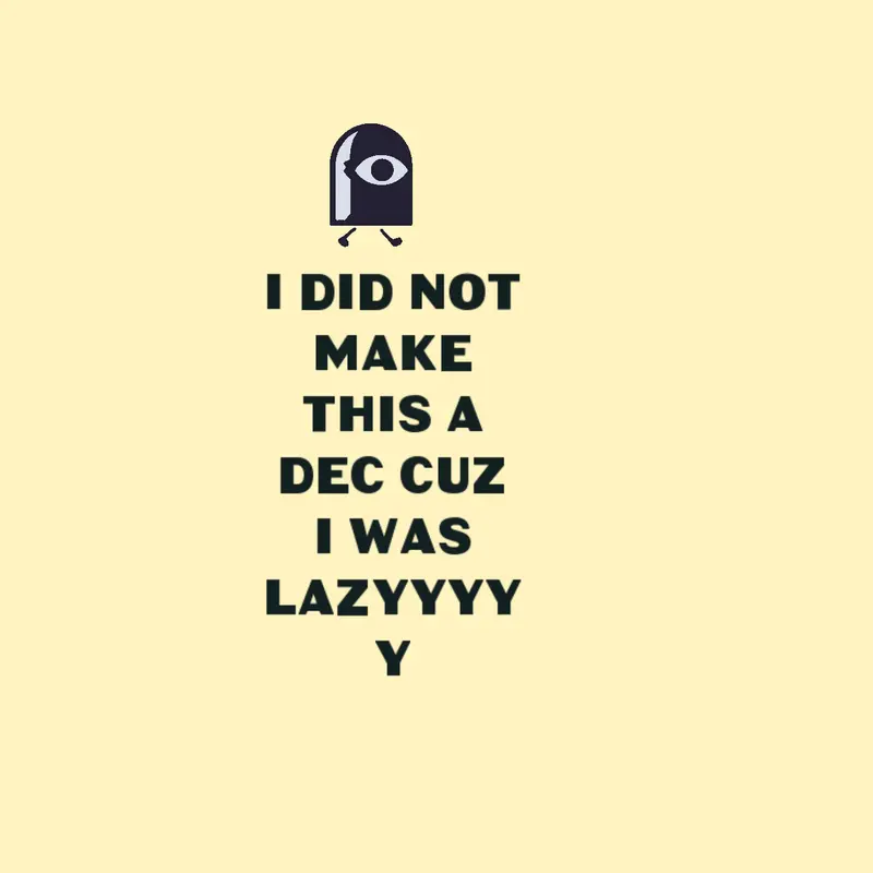 Game by @coconutwhitmelon