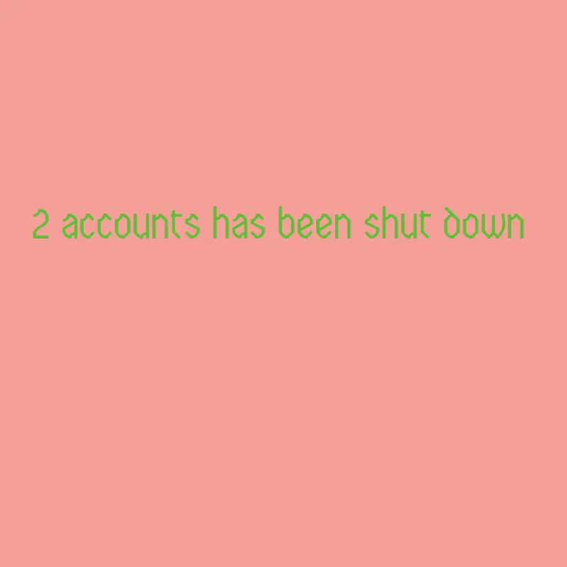 Game by @keylimba455_alt