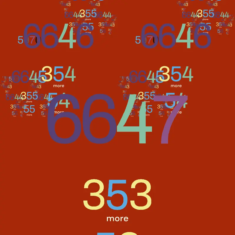 Game by @89TD_PortalChains-2026