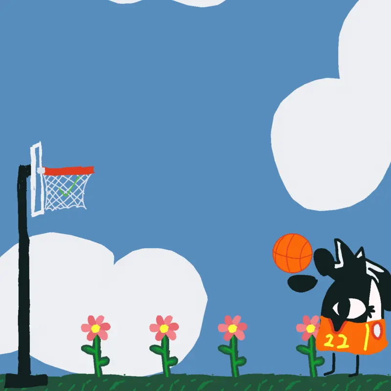Game by @Zacatoon