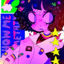 cookiezz____ avatar