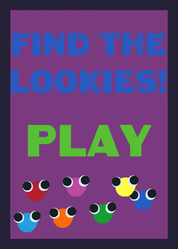 Game by @notarat