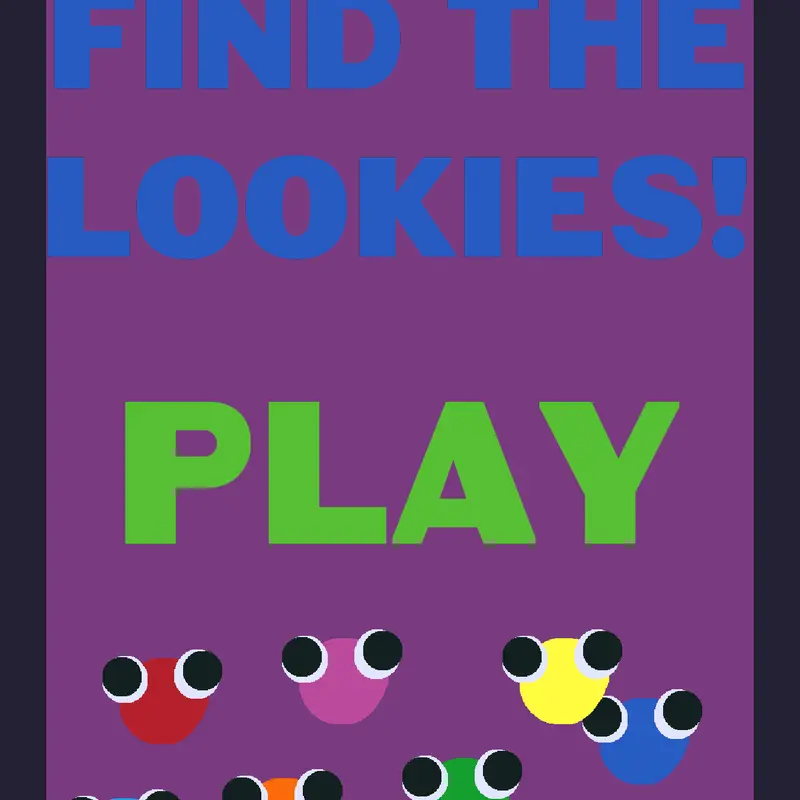 Game by @notarat