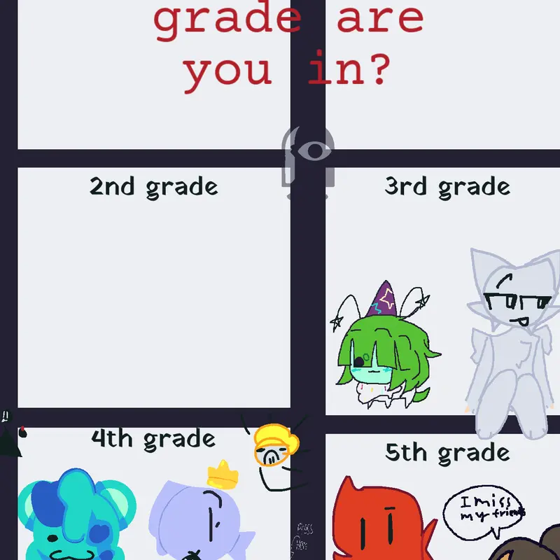 Game by @GalaxyGuy99