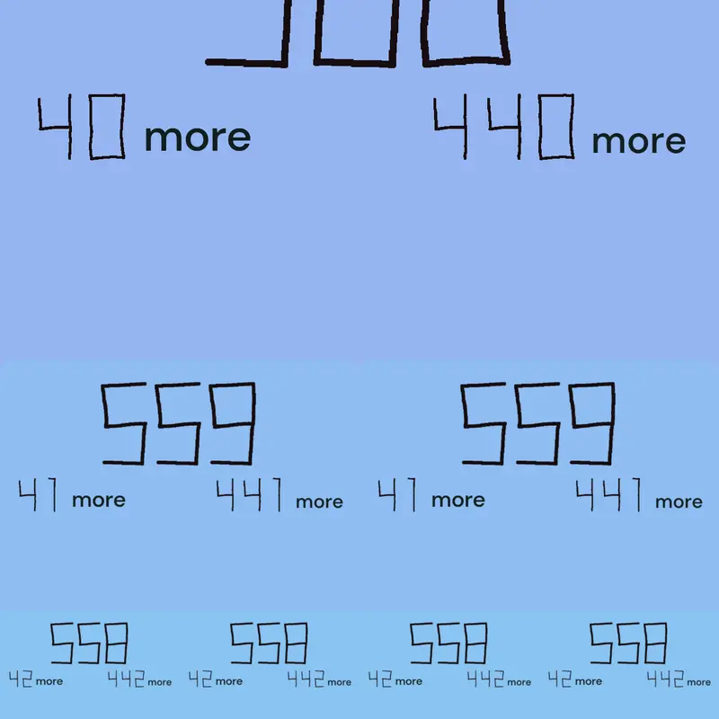 Game by @minzaw2
