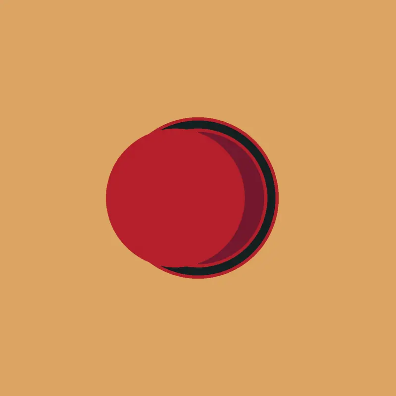 Game by @Mrsnowwhite