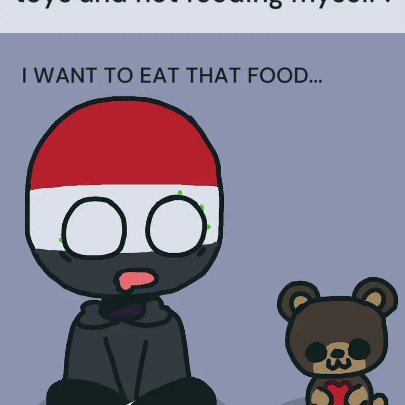 Game by @-Iraqboll-