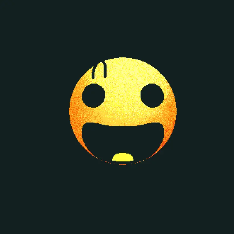 Game by @-FossilOfCuriousity-_
