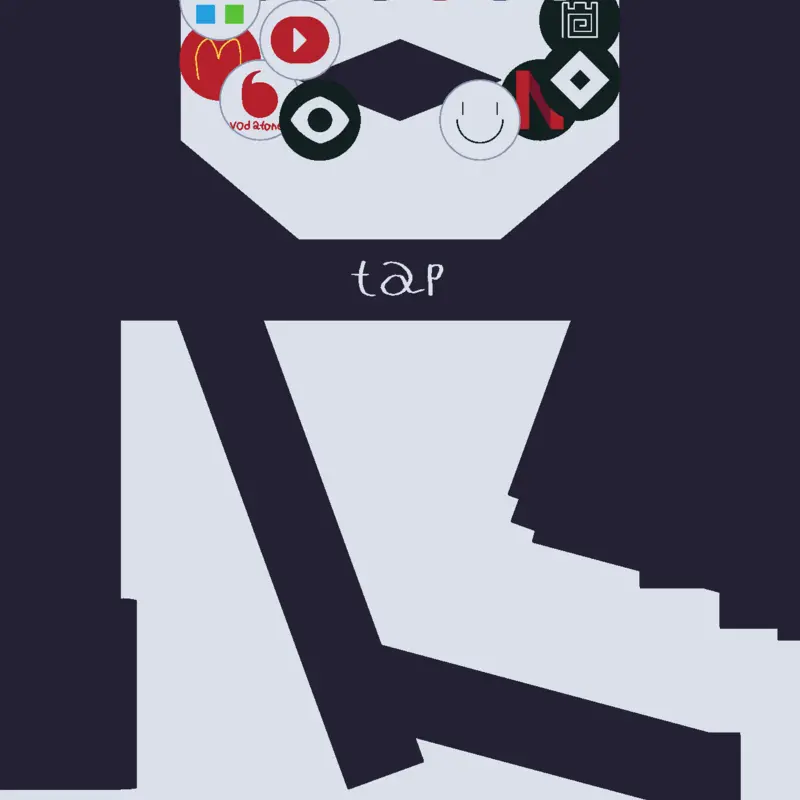 Game by @BlueberryTheFluffyPony