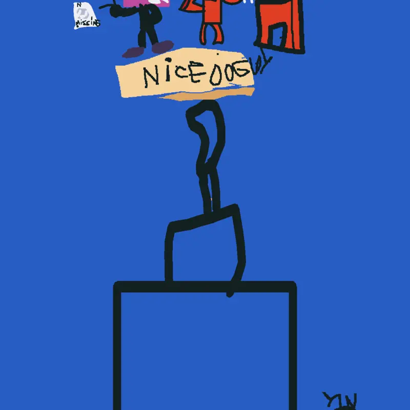 Game by @thatonecringyguy
