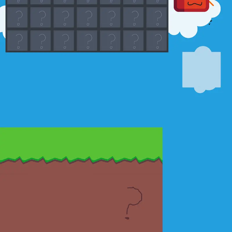 Game by @dem_kit