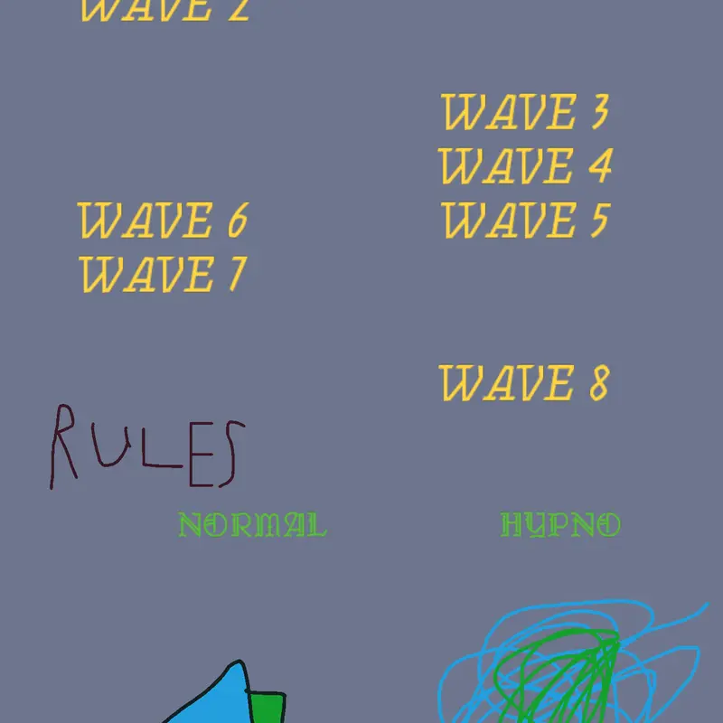 Game by @Pedro_not_more_blue