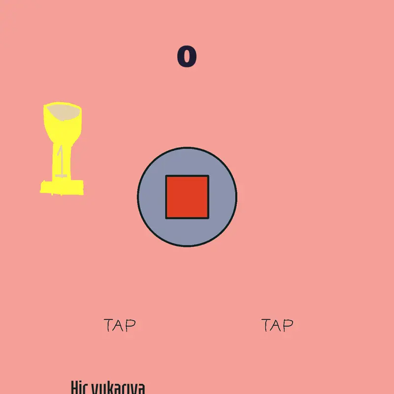 Game by @ak_kral
