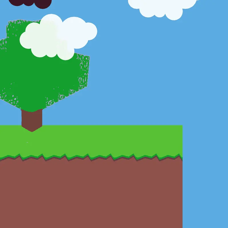 Game by @Galaxy_storm