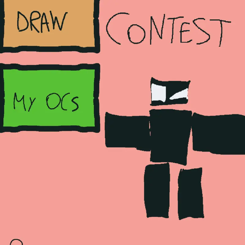 Game by @proxp