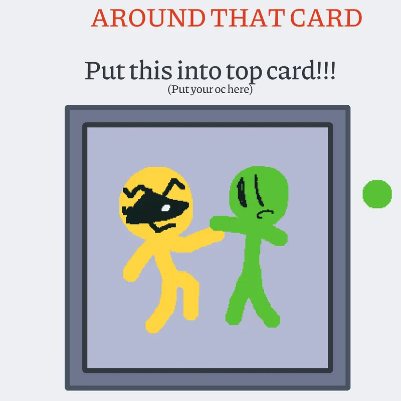 Game by @happpy_12345