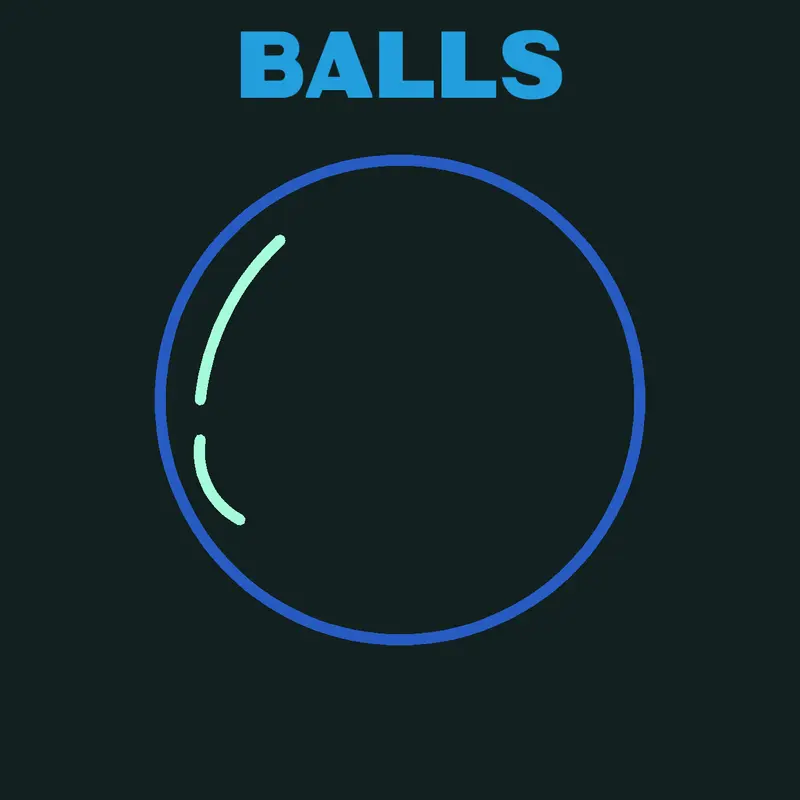 Game by @Archocle