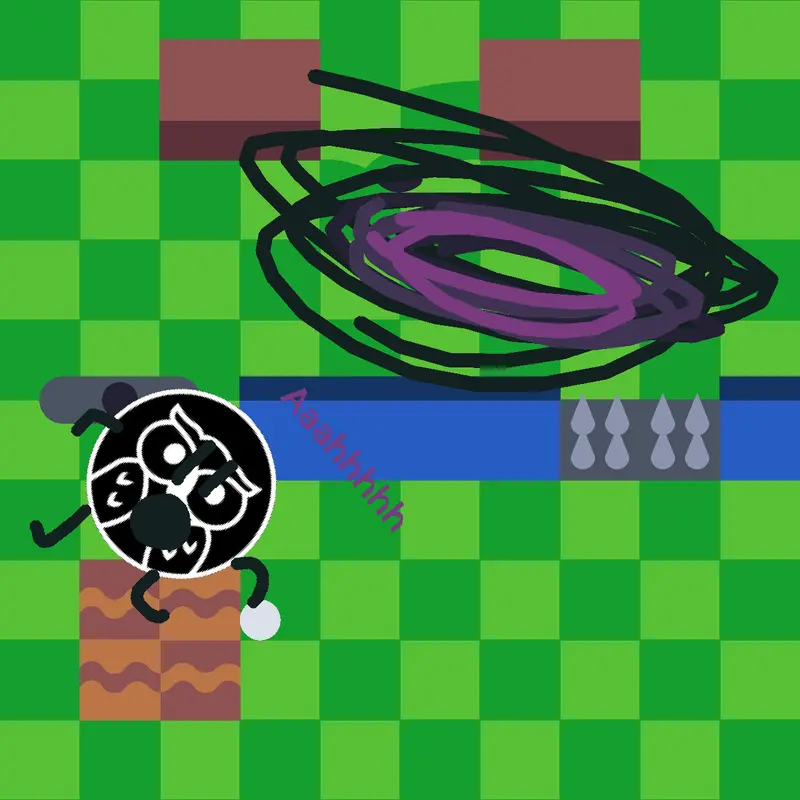 Game by @the2038withthelogo