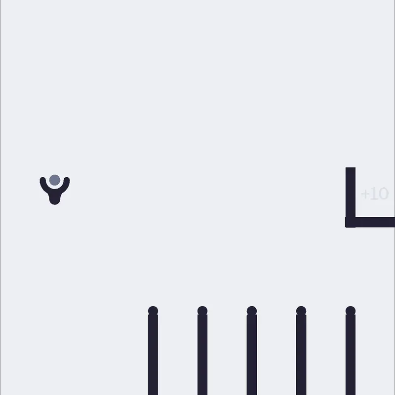Game by @OrenPlayzCastle