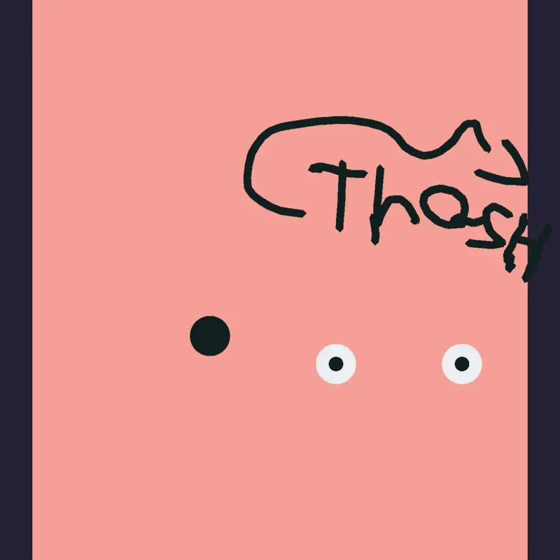 Game by @jamie512