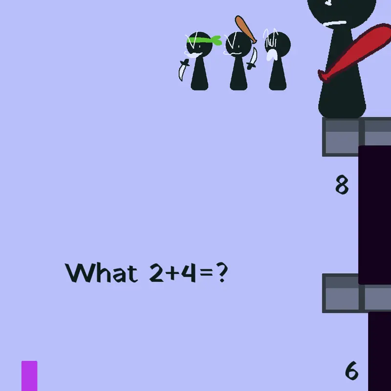 Game by @Galactic1