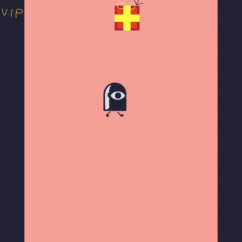 Game by @diego203