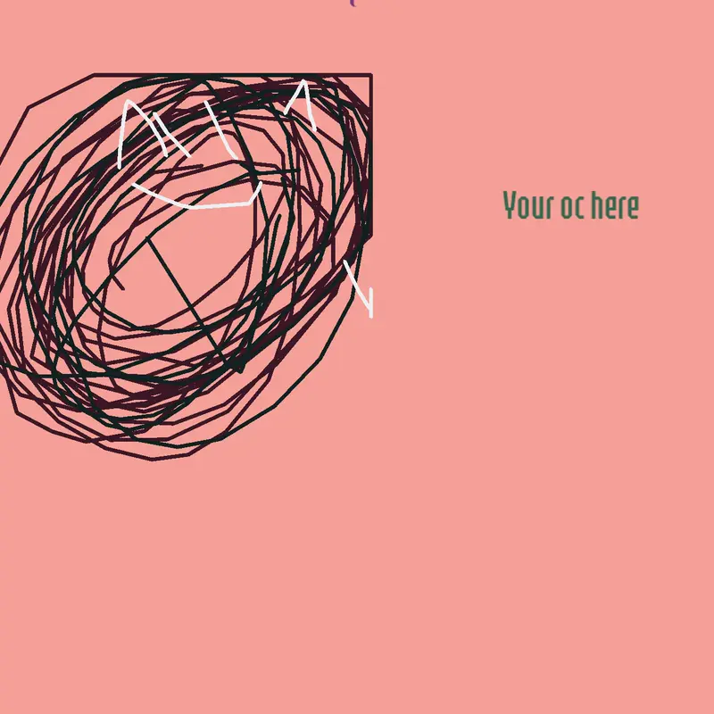 Game by @abyss_zon
