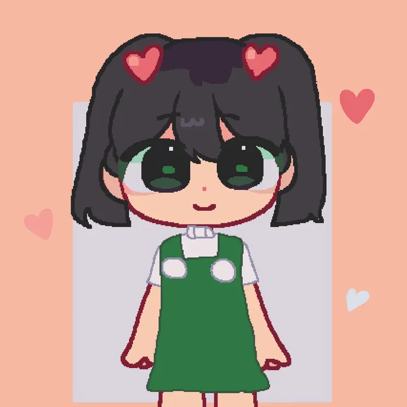 Game by @_little_kitty_