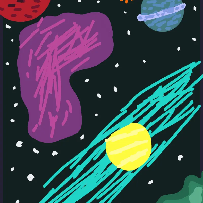 Game by @icy_lemonade