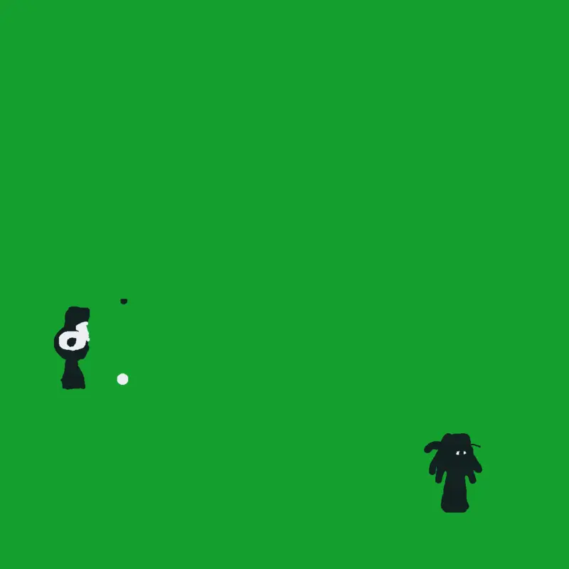 Game by @MYT1