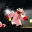ItsAnova avatar