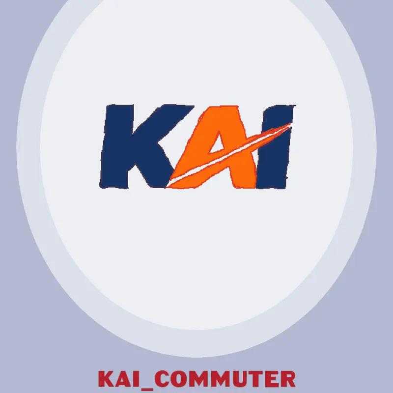 Game by @KAI_COMMUTER