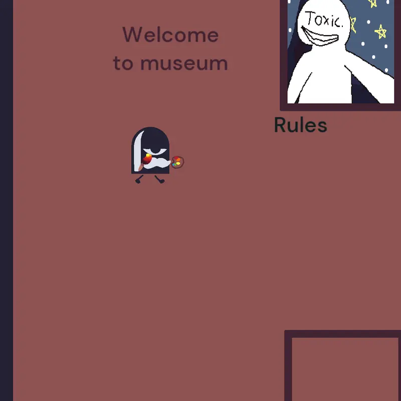Game by @PeanutMonkey