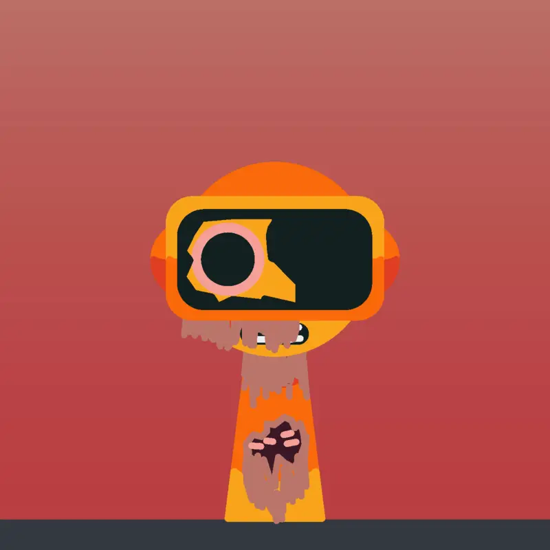Game by @pashka