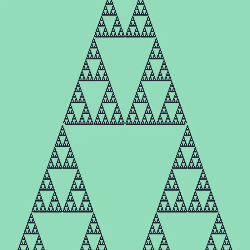 Game by @Redmi15C