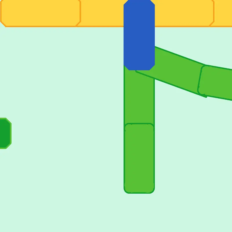 Game by @RUSHfan