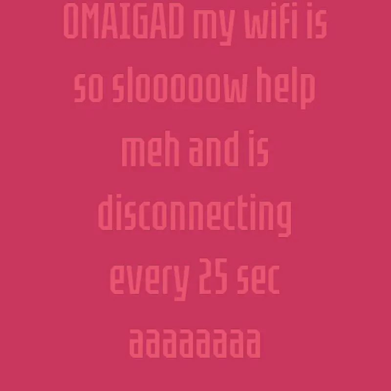 😭😭😭 by @Puuckaaa9