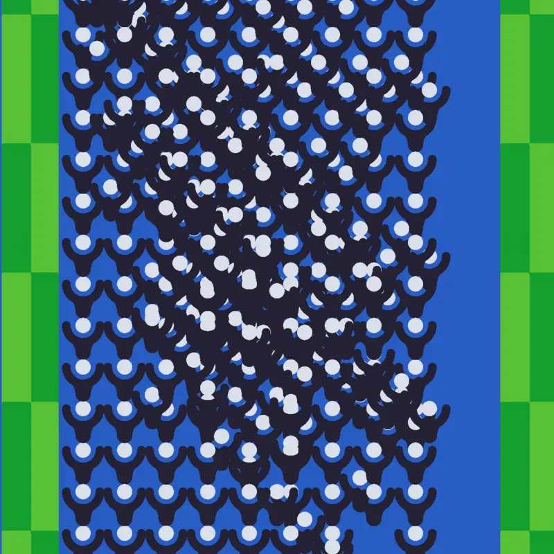 Game by @wutohmeloncat