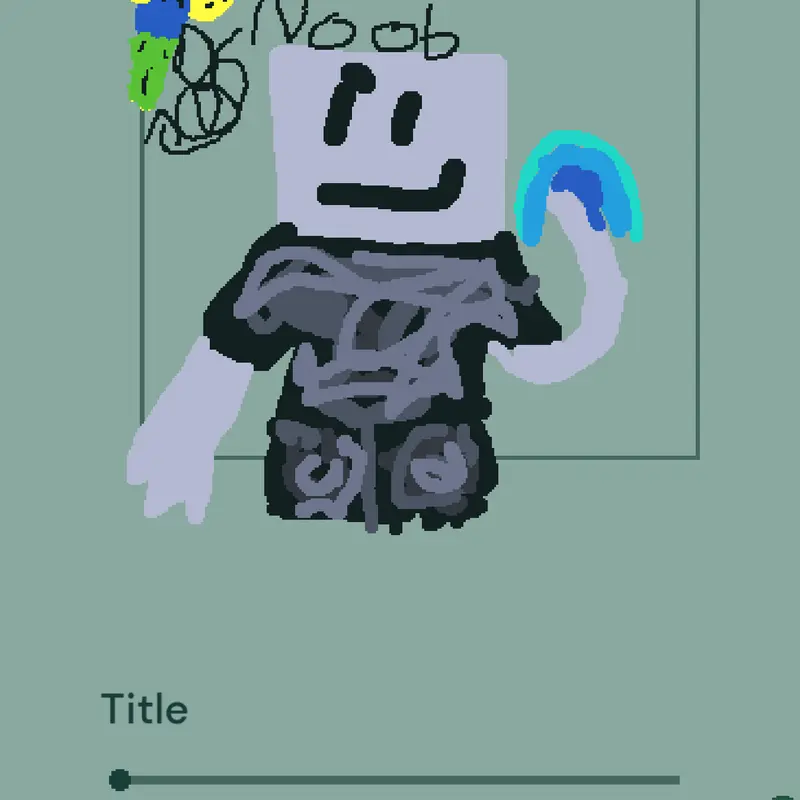 Game by @Sunlight-the-Axolotl