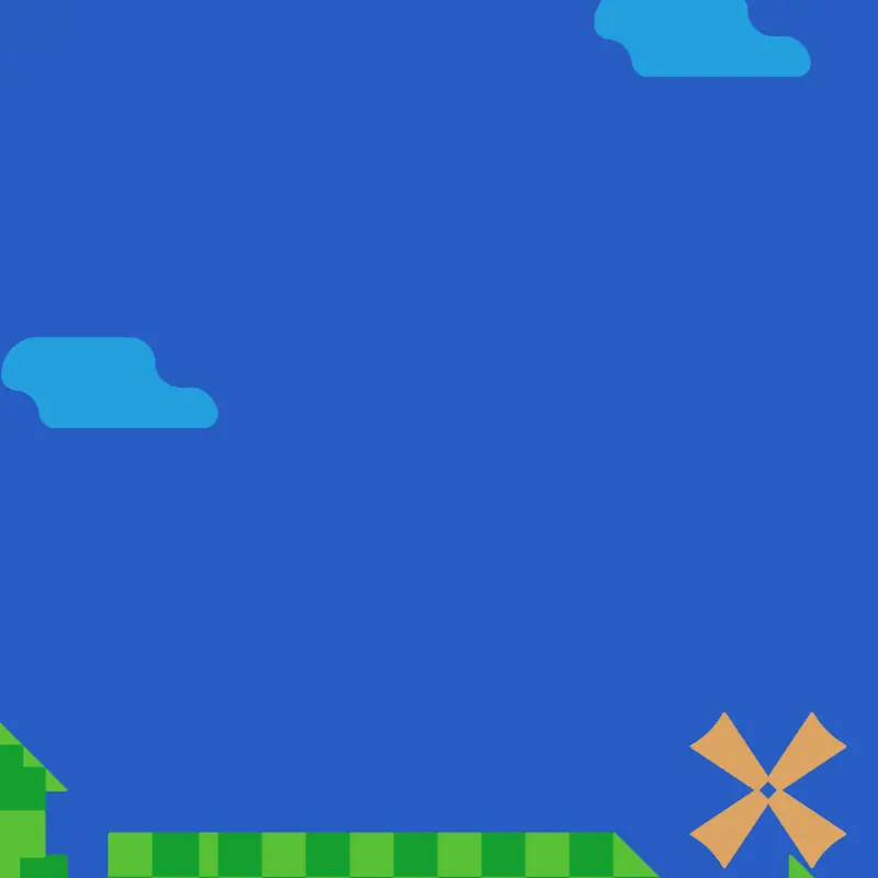 Game by @Alma_Sarria