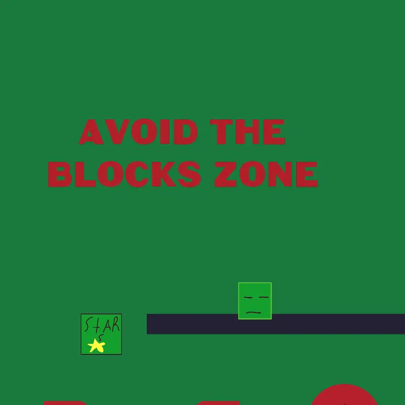 Game by @ArCreatorr