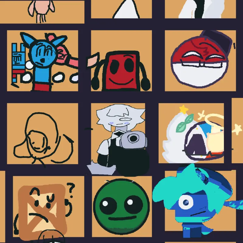 Game by @ZooeyGoob